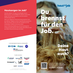 Unser Flyer zum Download